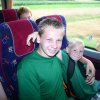 Preklopi sanje na dejanje 2007_035